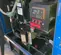 2023 Kustom Power Solutions KPS 30K LP/NG Generator