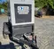 2019 Wacker Neuson G70 T4F Diesel Generator