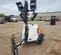 2022 Generac MLTS-4 Portable Work Light