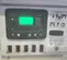 2021 Generac MDG25IF4 Diesel Generator