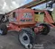 2017 JLG 600AJ Articulating Boom Lift