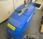 2021 Clarke Focus II Scrubber
