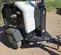 2019 Allmand NLV-ML3EC Portable Light Tower