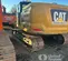 2019 CAT 320 Excavator