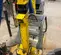 2023 Wacker Neuson DPU6555He Vibratory Plate Compactor
