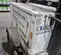 2019 Generac MLT3060MV Portable Light Tower