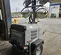 2019 Wacker Neuson LTV6L Portable Light Tower