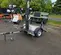 2019 Wanco WCTS-MINI