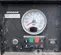 2021 Doosan P425/HP375WCUT4 Air Compressor