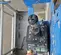 2016 Genie GR-20 Self-Propelled One-Person Lift