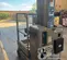 2014 Genie GR-20 Self-Propelled One-Person Lift