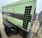 2019 Sullair 400HDPQ-CU Air Compressor