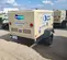 2019 Doosan P425/HP375EXT4I Air Compressor