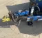 2021 Anderson Trailers TI7165TC Trailer