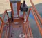 2018 Snorkel TM12 Self-Propelled One-Person Lift