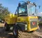 2023 Wacker Neuson DV100-D1300