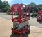 2019 MEC MICRO 19 Scissor Lift