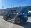 2018 Genie GTH-636 Forklift