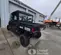 2023 Polaris PRO XD 4000D Utility Vehicle