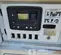2021 Generac MDG25IF4 Diesel Generator