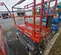 2018 Skyjack SJIII3219 Scissor Lift