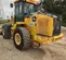 2021 John Deere 544P Wheel Loader