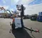2021 Generac MLT6SMDS Portable Light Tower