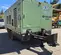 2017 Sullair 1600HAFDTQ-CAT Air Compressor