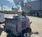 2020 Wacker Neuson LTV6L Portable Light Tower