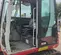 2019 Takeuchi TB290C Mini Excavator