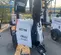 2020 Generac MLT6SKDS Portable Light Tower