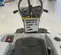 2022 Clarke SW4000 49 Sweeper