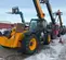 2019 JCB 512-56 Forklift