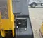 2022 BOMAG BPR70/70DE Vibratory Plate Compactor