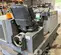 2021 Clarke 7765 Scrubber
