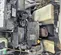 2018 Wacker Neuson LTV6L Portable Light Tower
