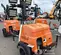 2022 Generac MLTS-2 Portable Work Light