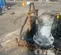2016 Hydra-Tech S8T Pump