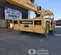 2016 Broderson IC-200-3H
