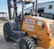 2020 Case 586H Forklift