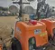2018 Generac MLT6SMDS Portable Light Tower