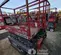 2018 Skyjack SJIII3219 Scissor Lift