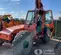 2018 SKYTRAK 6042 Forklift