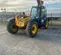 2018 JCB 506-36 Forklift