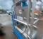 2018 Genie GR-20 Self-Propelled One-Person Lift
