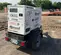 2018 Allmand MP25 Diesel Generator