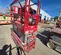 2019 MEC MICRO 26 Scissor Lift