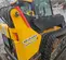 2020 JCB 3TS-8T Track Loader