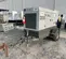 2014 Wacker Neuson G 50 Diesel Generator