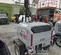 2021 Wacker Neuson LTV4K LED Portable Light Tower